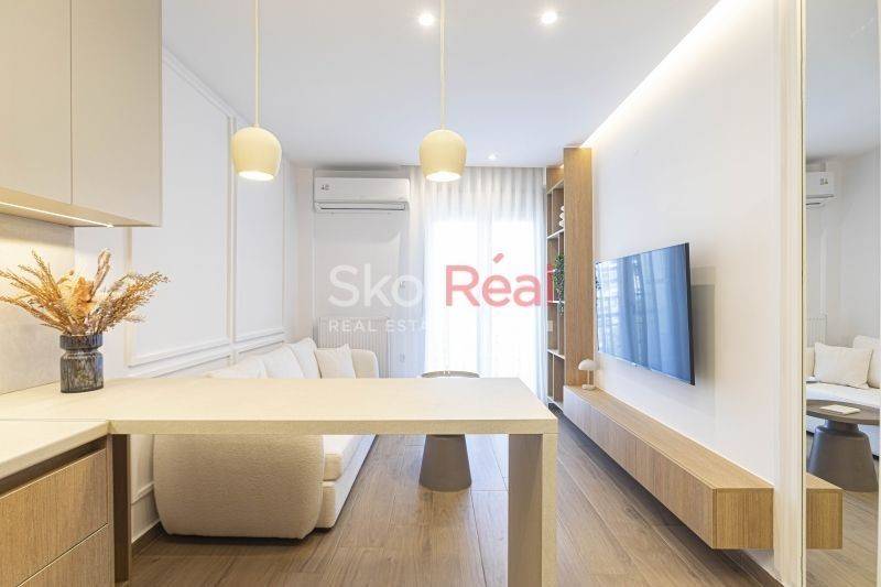 Σαλοκουζίνα