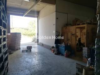 Κυρίως Χώρος