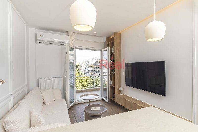 Σαλοκουζίνα