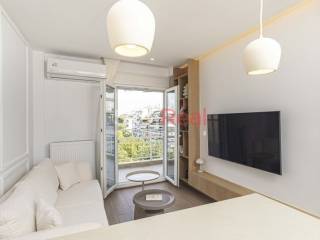 Σαλοκουζίνα