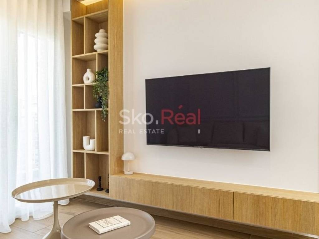 Σαλοκουζίνα