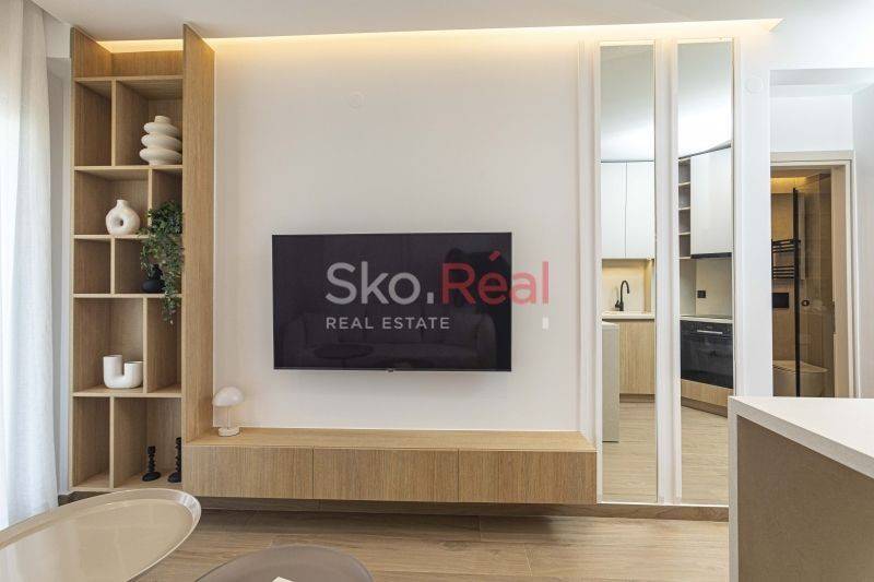 Σαλοκουζίνα