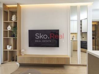 Σαλοκουζίνα