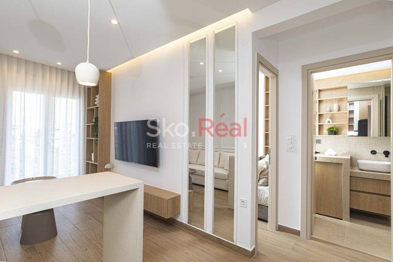 Σαλοκουζίνα