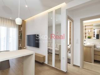 Σαλοκουζίνα