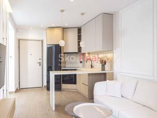 Σαλοκουζίνα