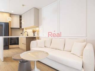 Σαλοκουζίνα