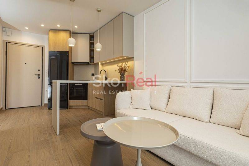 Σαλοκουζίνα