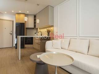 Σαλοκουζίνα