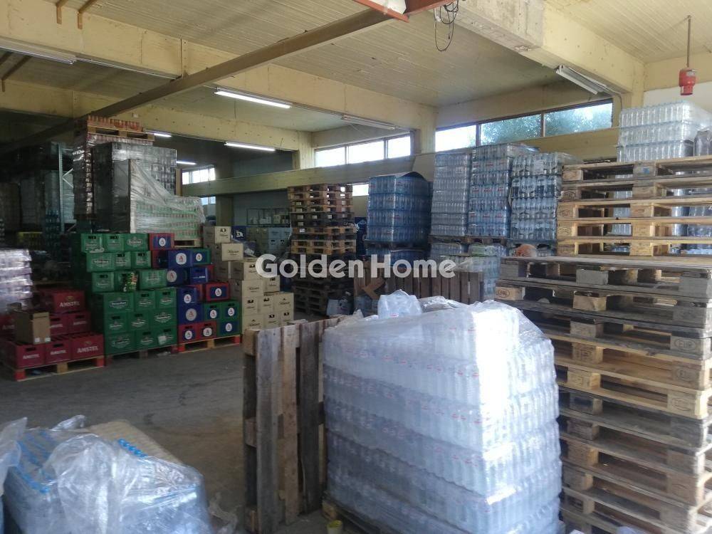 Ανελκυστήρας