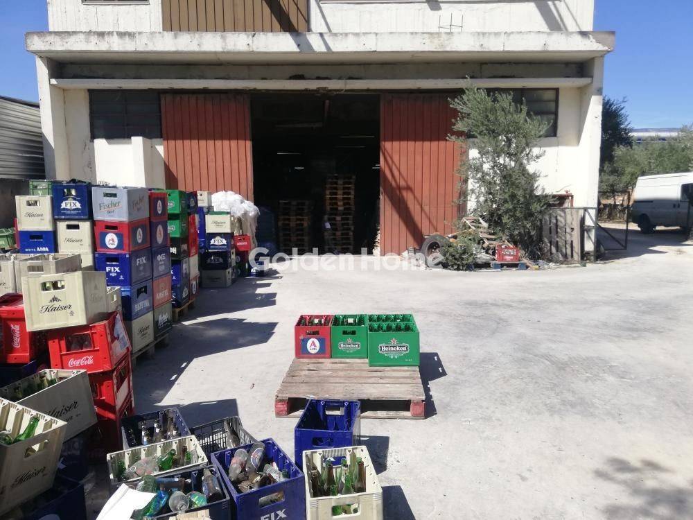 Ανελκυστήρας