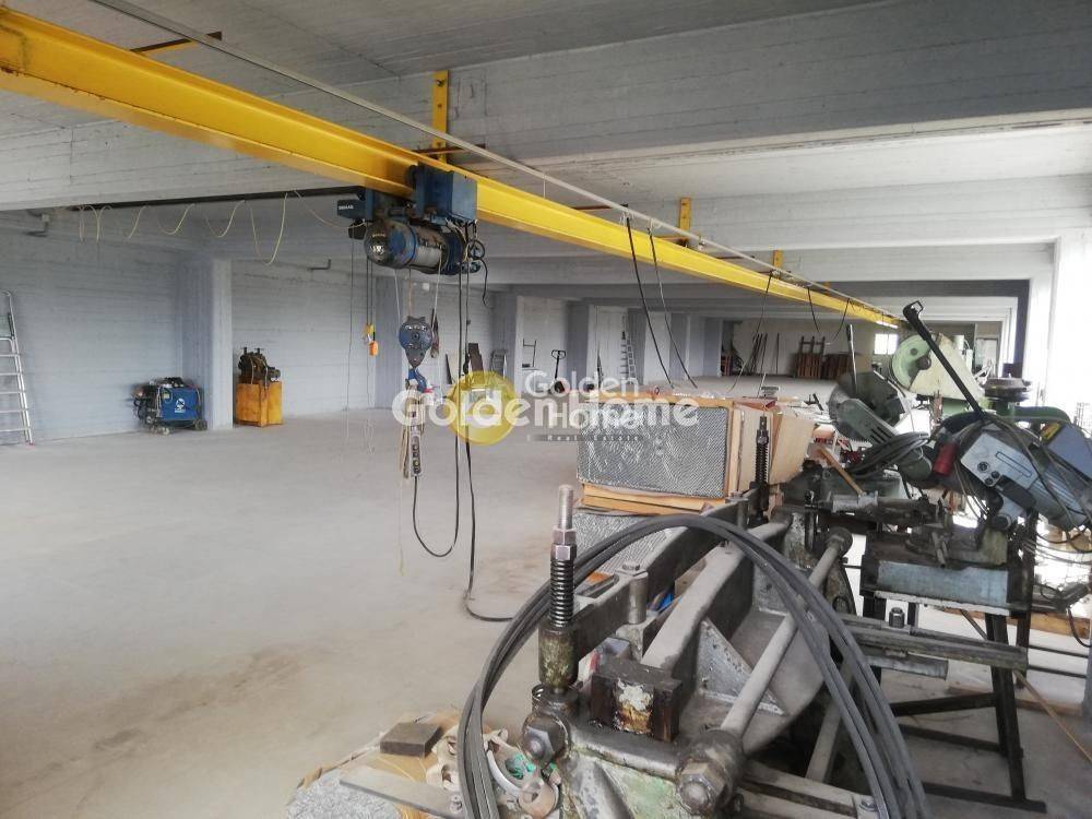 Ανελκυστήρας