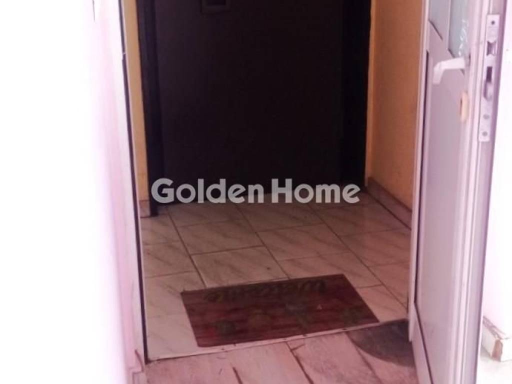 Κυρίως Χώρος