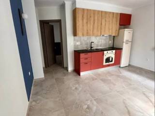 Forumland Real Estate, Σαλοκουζίνα