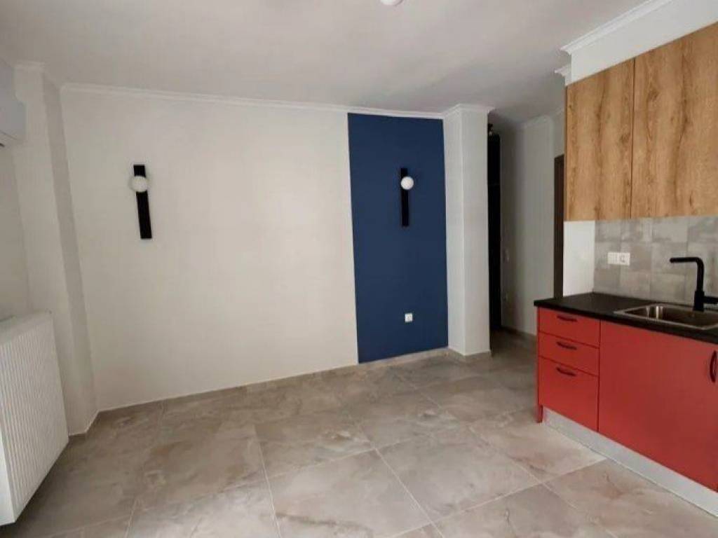 Forumland Real Estate, Σαλοκουζίνα