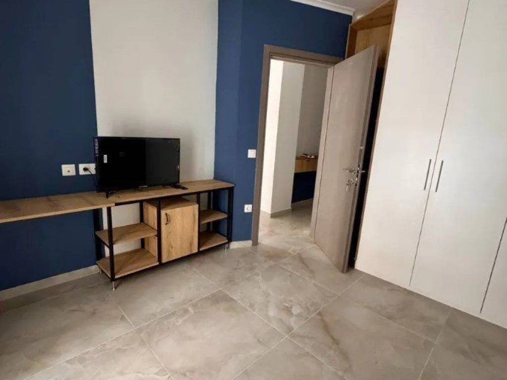 Forumland Real Estate, Υπνοδωμάτιο