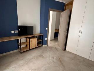 Forumland Real Estate, Υπνοδωμάτιο