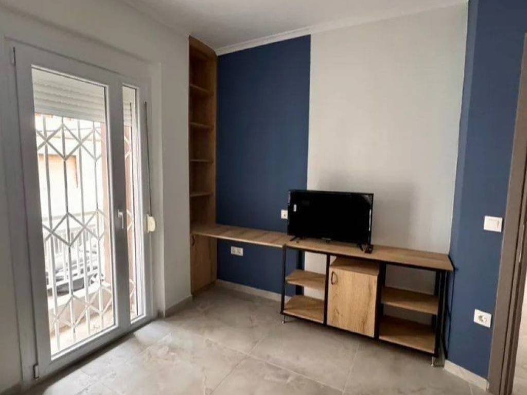 Forumland Real Estate, Υπνοδωμάτιο