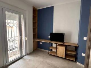 Forumland Real Estate, Υπνοδωμάτιο