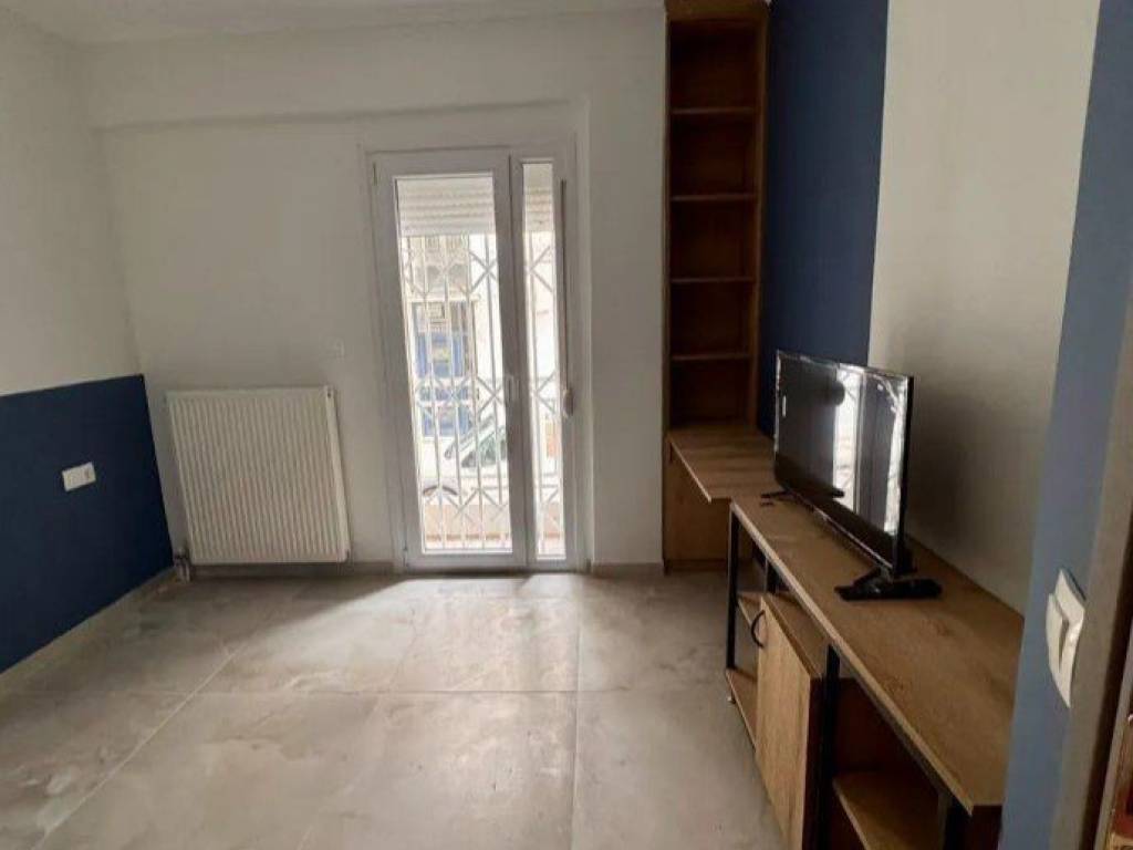 Forumland Real Estate, Υπνοδωμάτιο