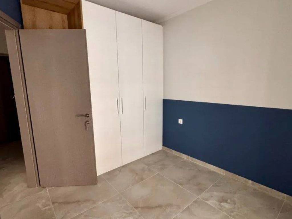 Forumland Real Estate, Υπνοδωμάτιο