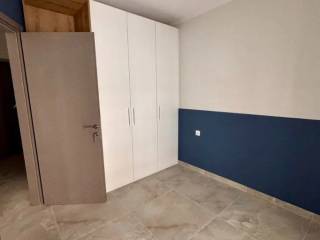 Forumland Real Estate, Υπνοδωμάτιο