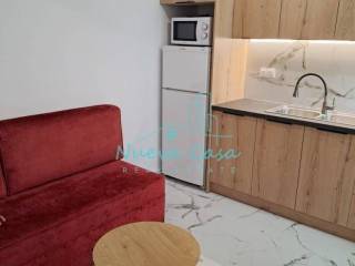 Σαλοκουζίνα