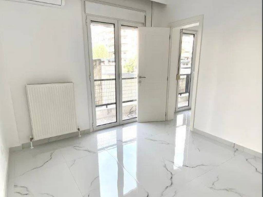 Forumland Real Estate, Γραφειακός χώρος