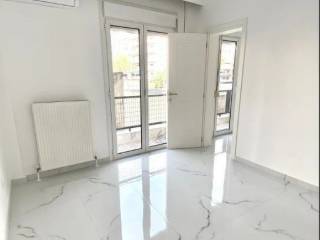 Forumland Real Estate, Γραφειακός χώρος