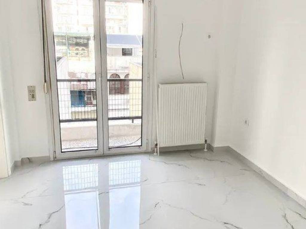 Forumland Real Estate, Γραφειακός χώρος