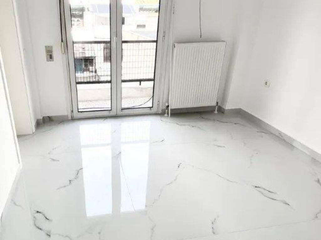 Forumland Real Estate, Γραφειακός χώρος