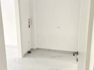 Forumland Real Estate, Γραφειακός χώρος