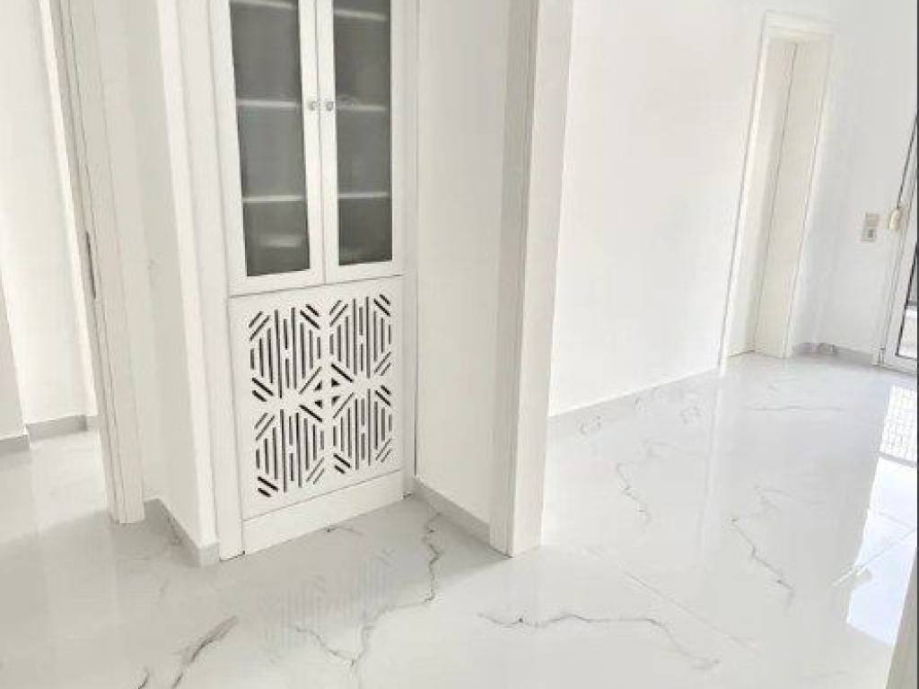 Forumland Real Estate, Γραφειακός χώρος