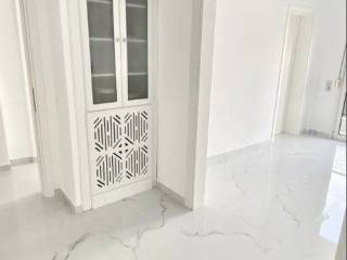 Forumland Real Estate, Γραφειακός χώρος