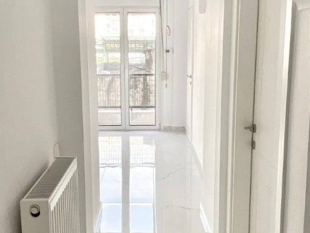 Forumland Real Estate, Γραφειακός χώρος