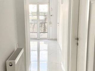 Forumland Real Estate, Γραφειακός χώρος