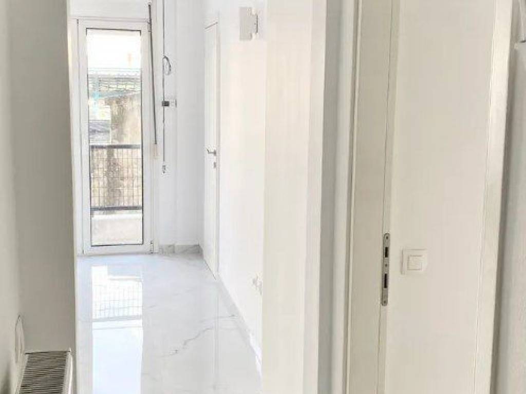 Forumland Real Estate, Γραφειακός χώρος