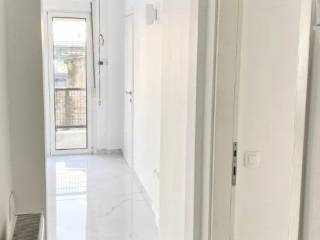 Forumland Real Estate, Γραφειακός χώρος