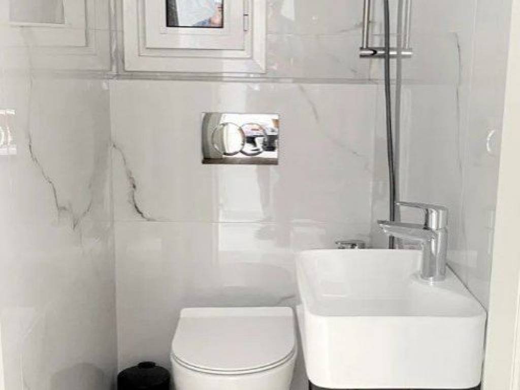 Forumland Real Estate, WC