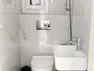 Forumland Real Estate, WC