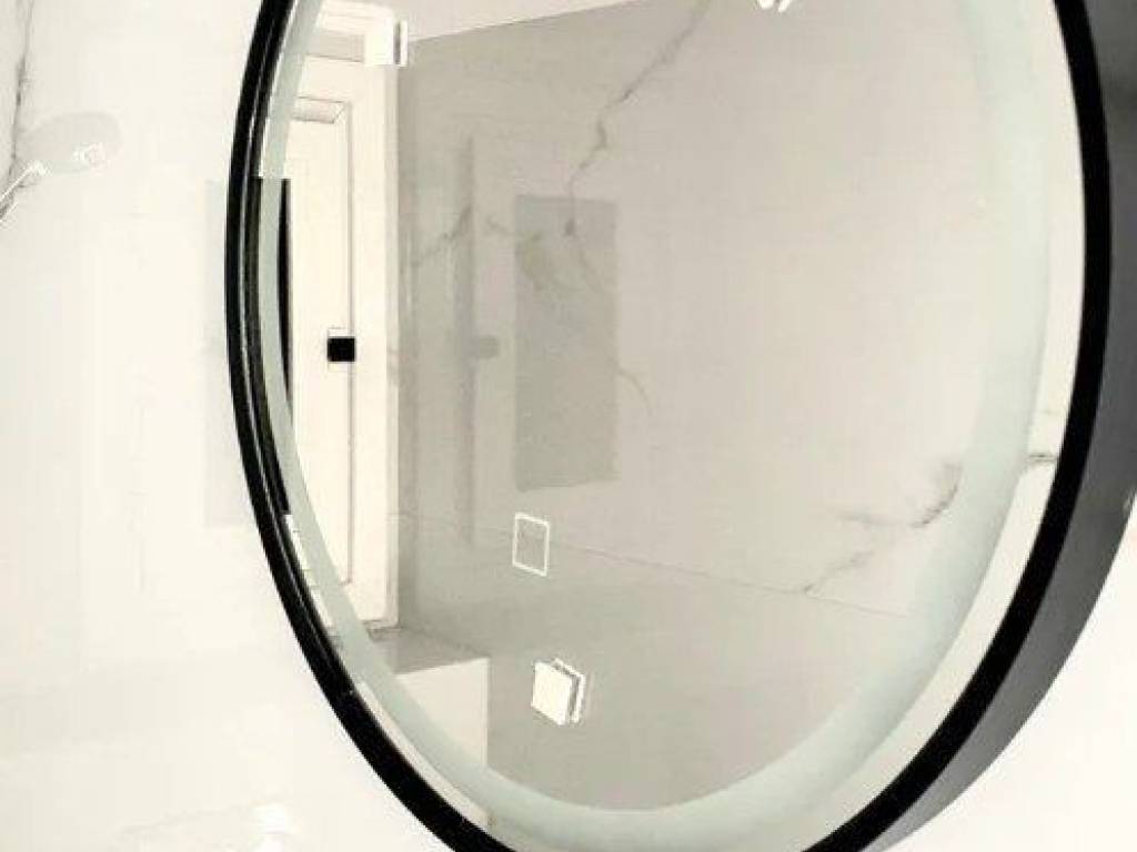 Forumland Real Estate, WC