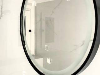 Forumland Real Estate, WC