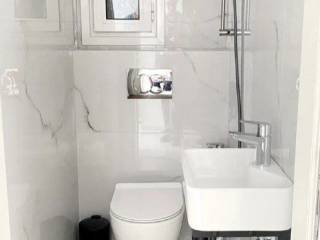 Forumland Real Estate, WC