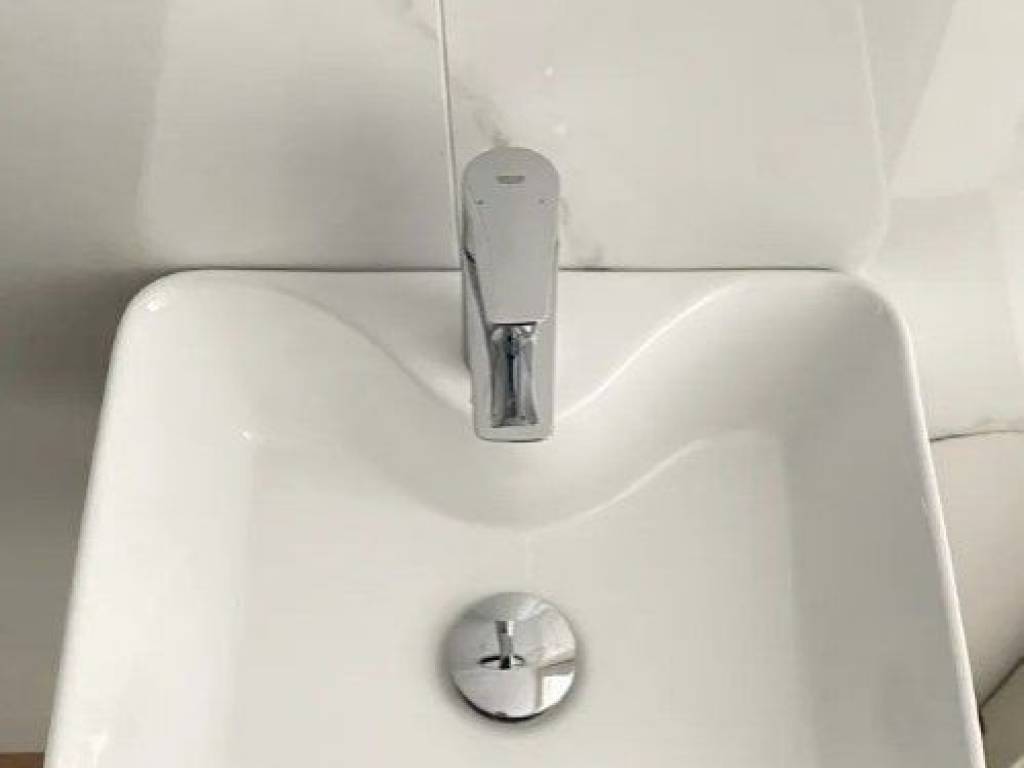 Forumland Real Estate, WC