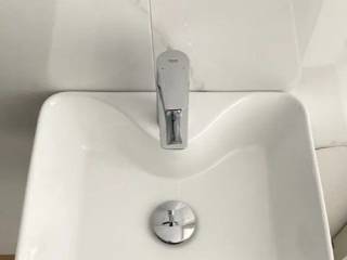 Forumland Real Estate, WC