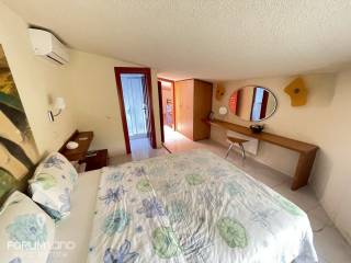 Forumland Real Estate, Masterbedroom