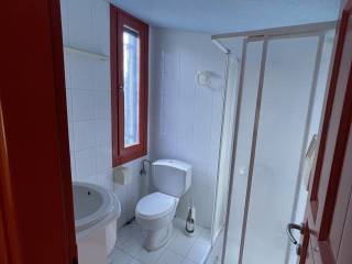 Forumland Real Estate, Mpanio