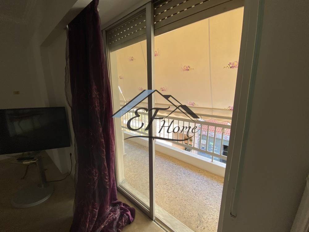 Λεπτομέρειες Ακινήτου