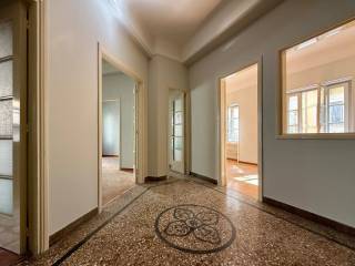 neapoli_exarcheion_residential_apartment_for_rent