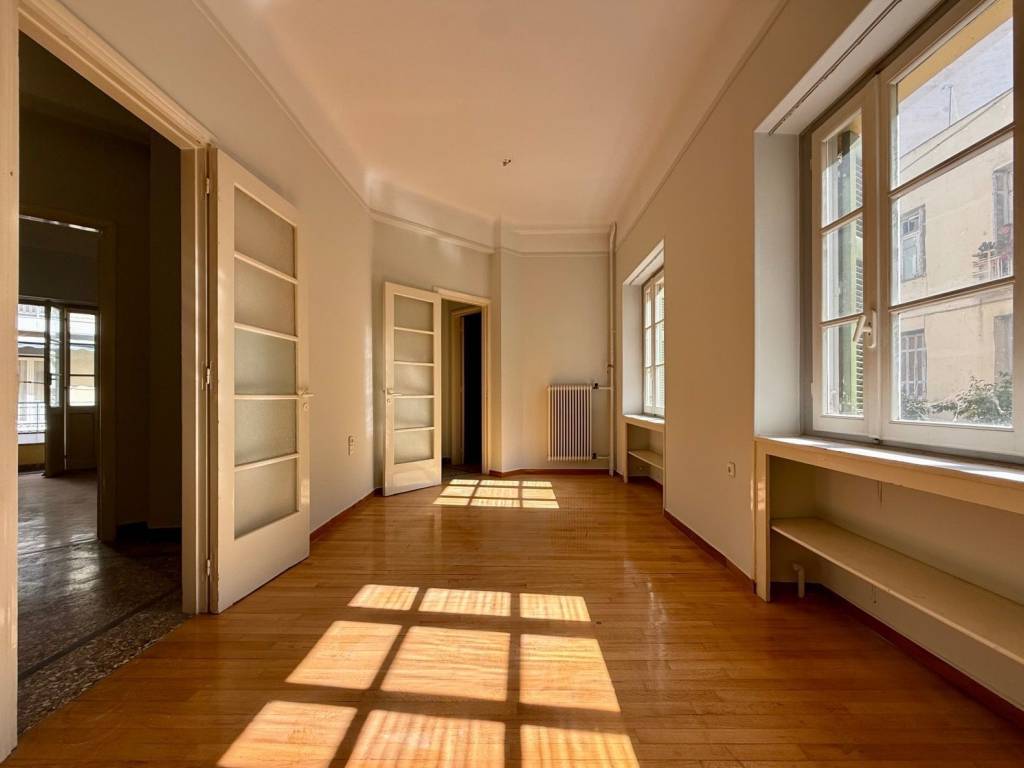 neapoli_exarcheion_residential_apartment_for_rent